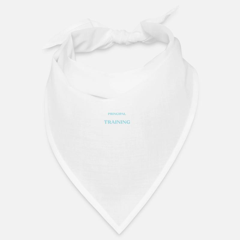 Enseignante Directrice adjointe Bandana