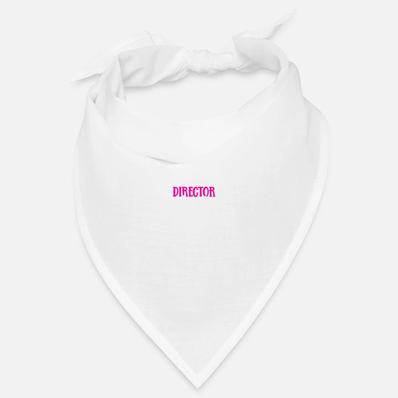 Director Bandana