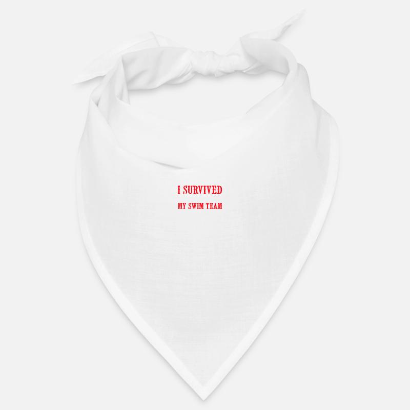 Urologue après vasectomie Bandana