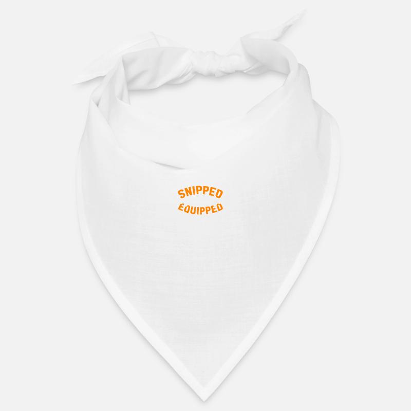 Urologue après vasectomie Bandana