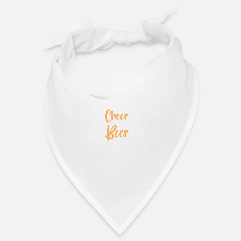 Cheerleading Coach Cheer Coach Bandana