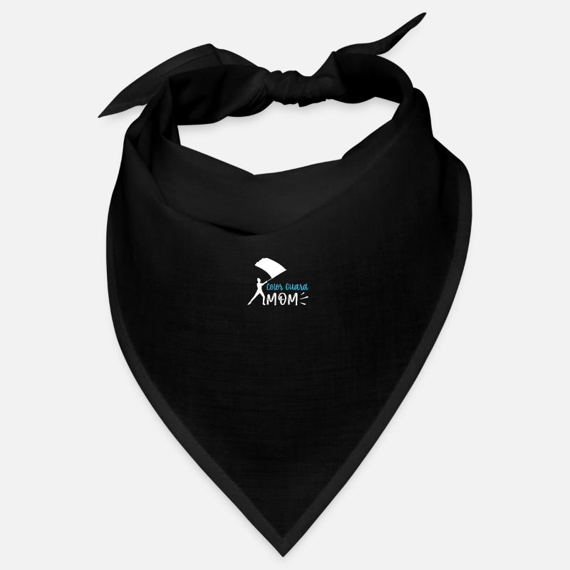Farbengarde Farbengarde Bandana