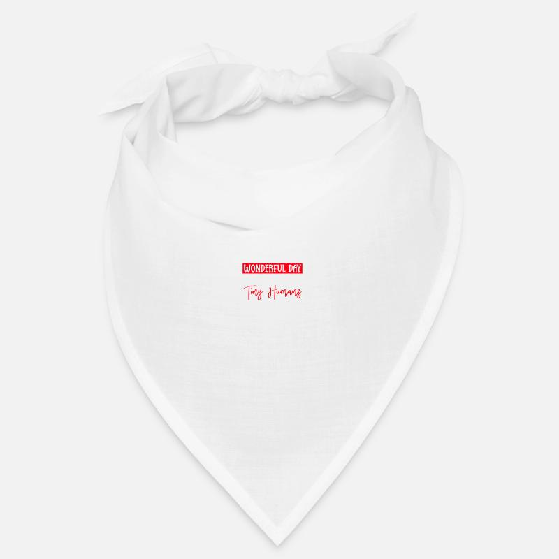 NICU-Schwester Bandana