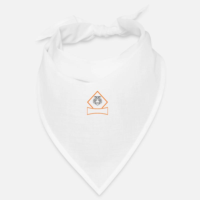 Scouting Scouts Bandana