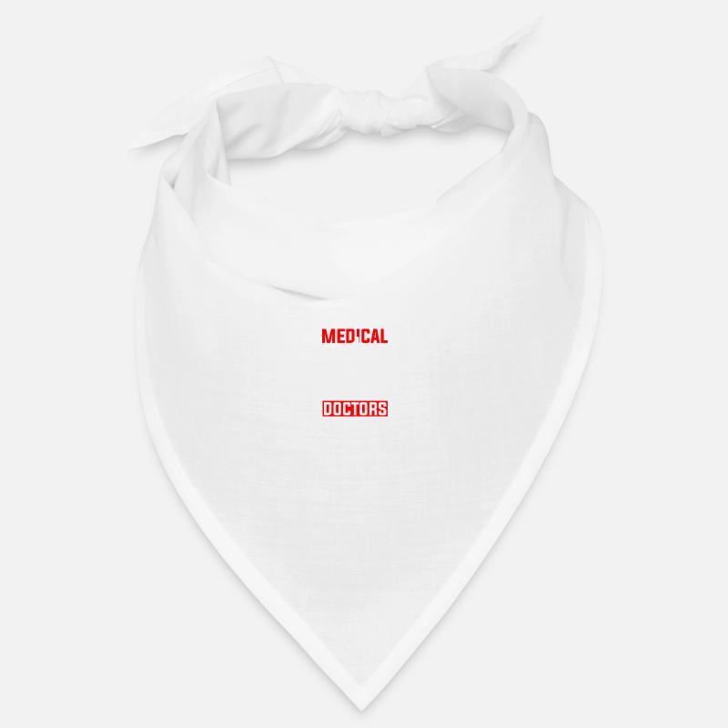 Medical Coding Medical Coders Bandana