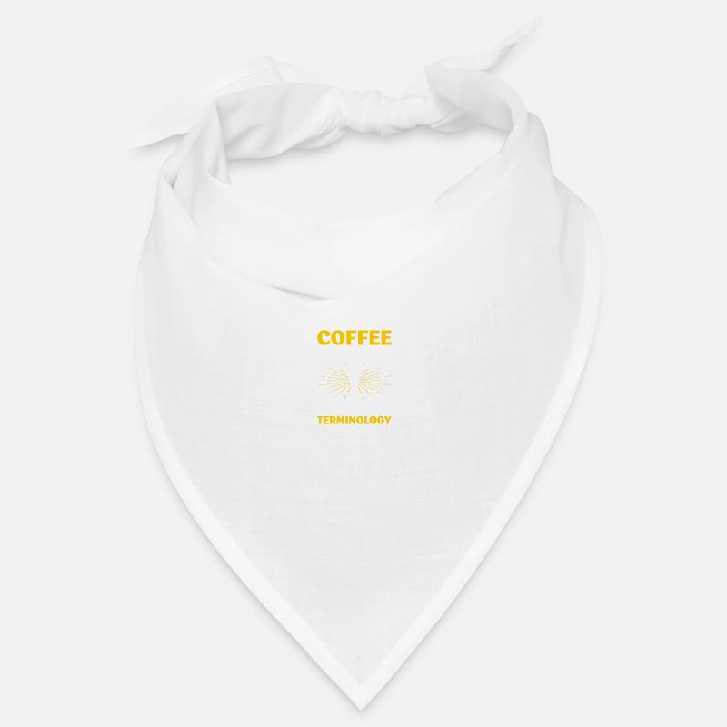 Medical Coding Medical Coders Bandana