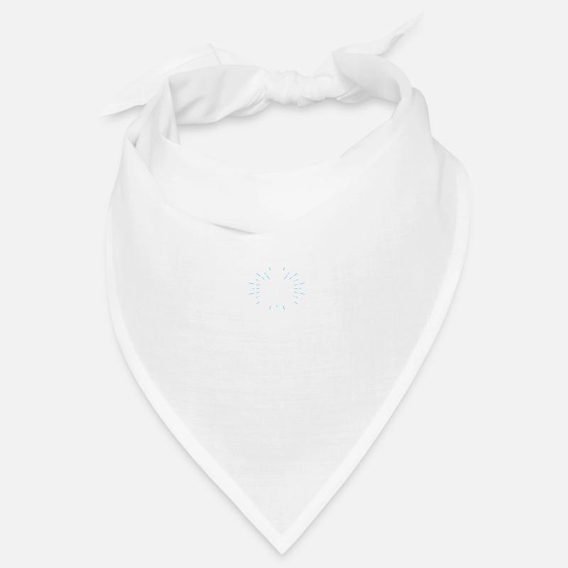 Responsable RH Ressources Humaines Bandana