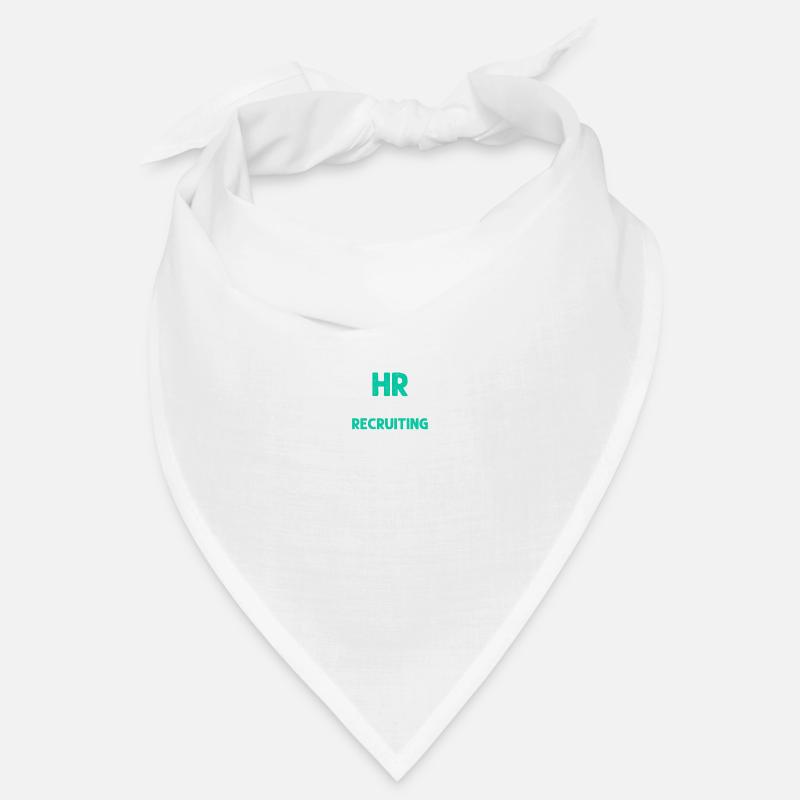 Responsable RH Ressources Humaines Bandana