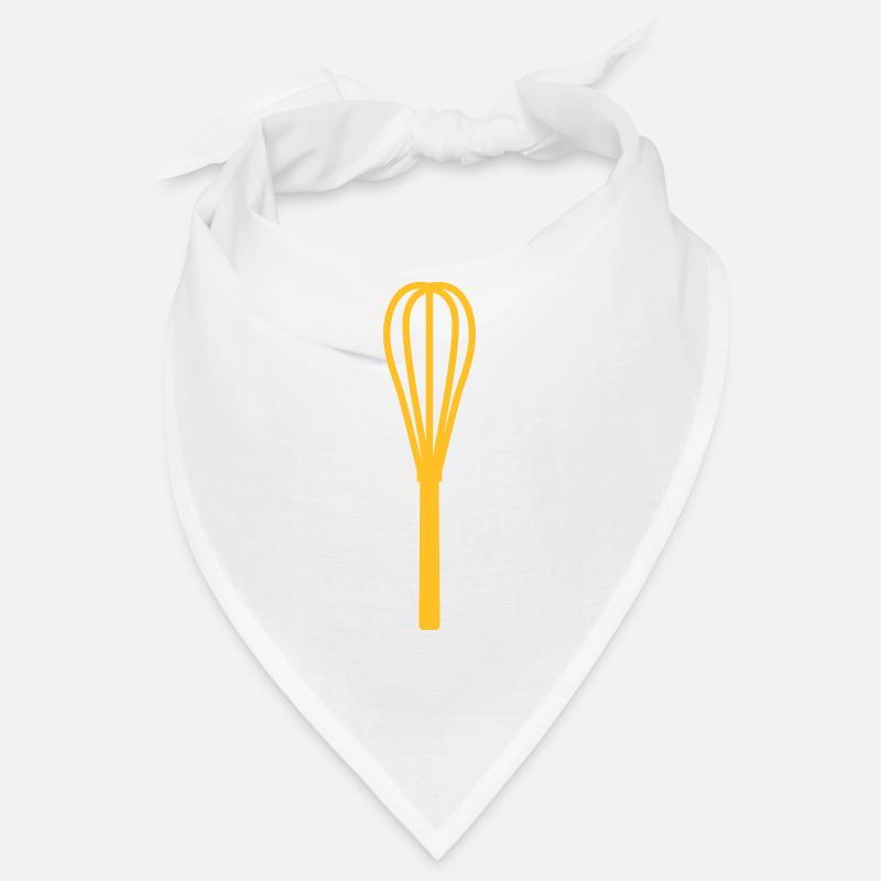 cook Bandana