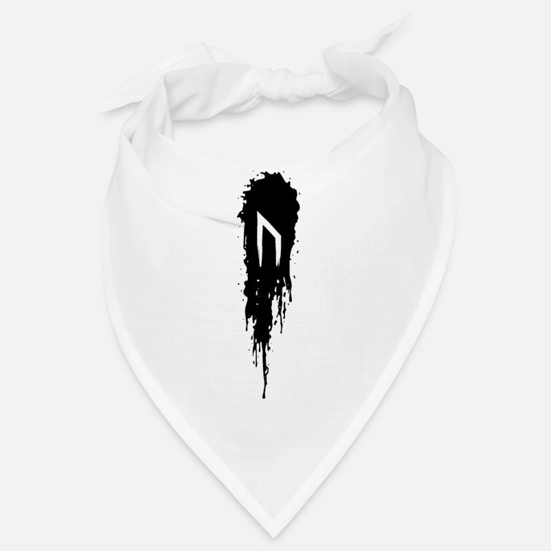 Uruz Bandana