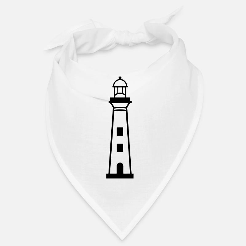 Phare Bandana