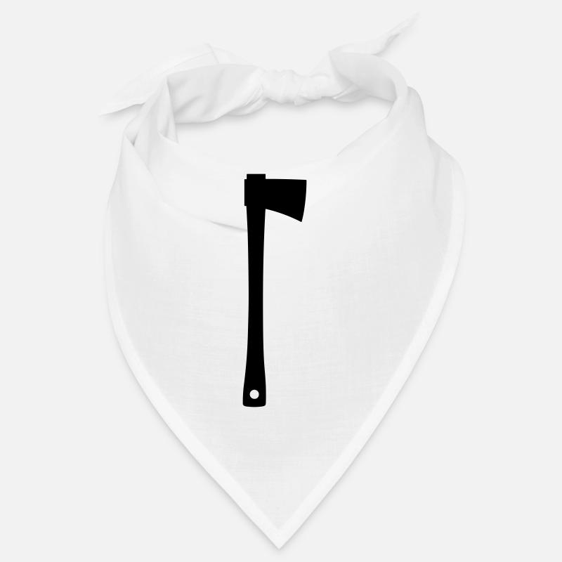 Axt Bandana