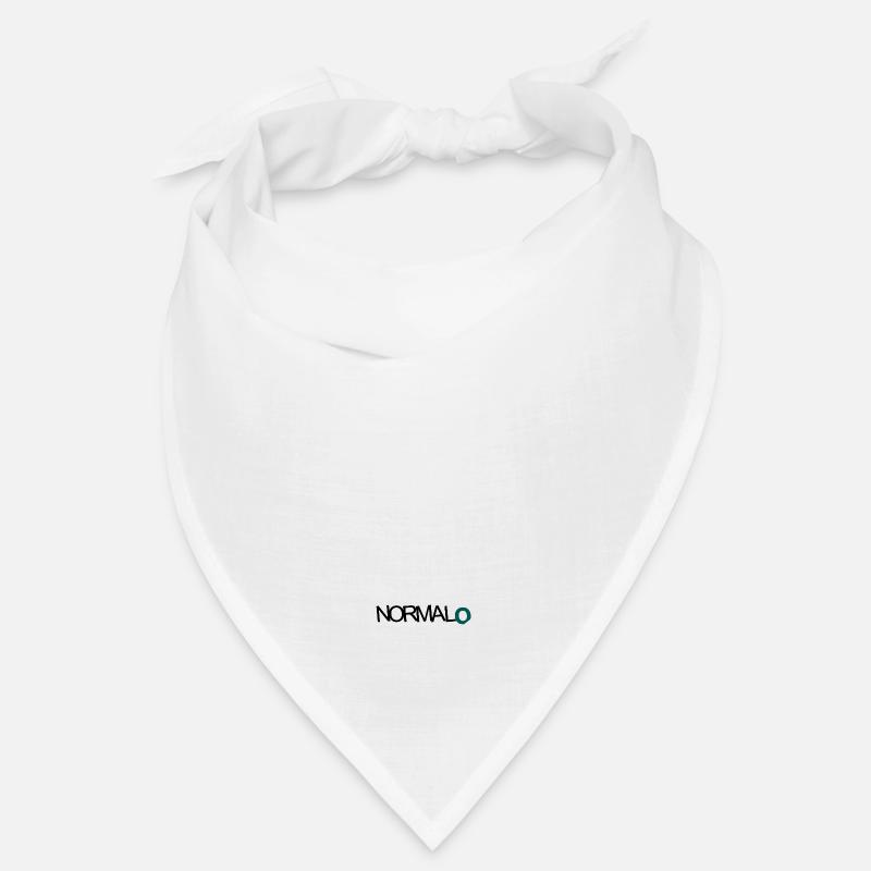 NORMAL O Bandana