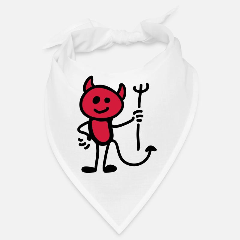 Imp Bandana