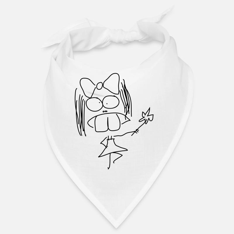 Fahnzee Bandana