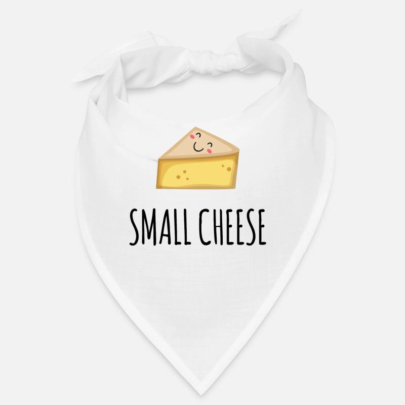 Petit fromage Bandana