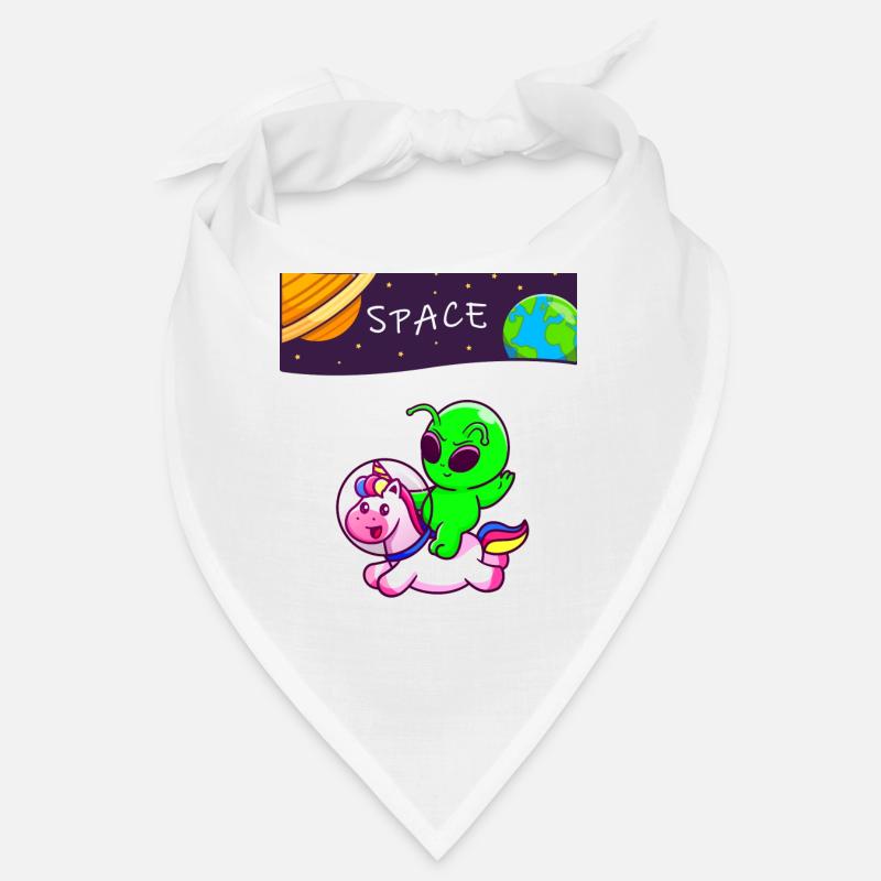 Espace Bandana