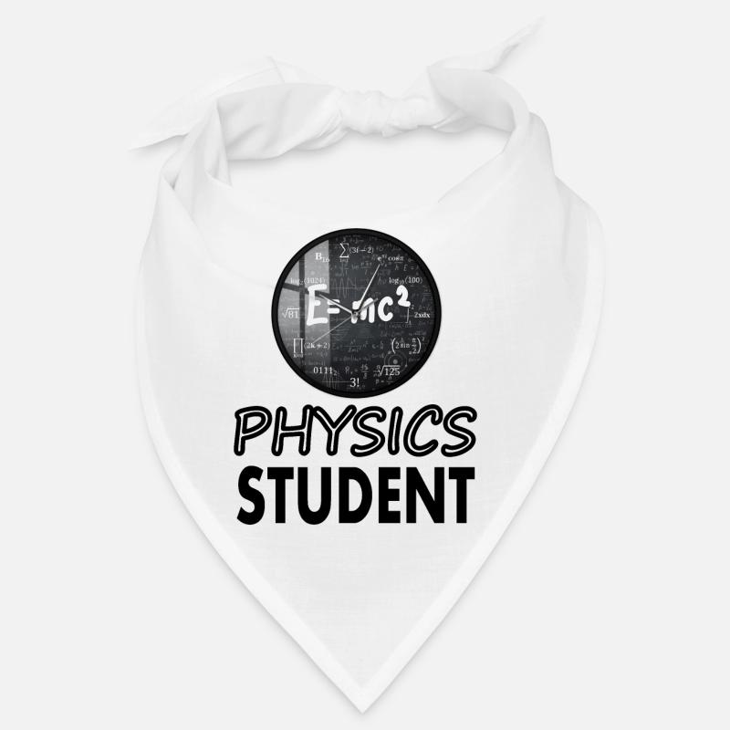 Physics Student Physics Student Physics Student Bandana