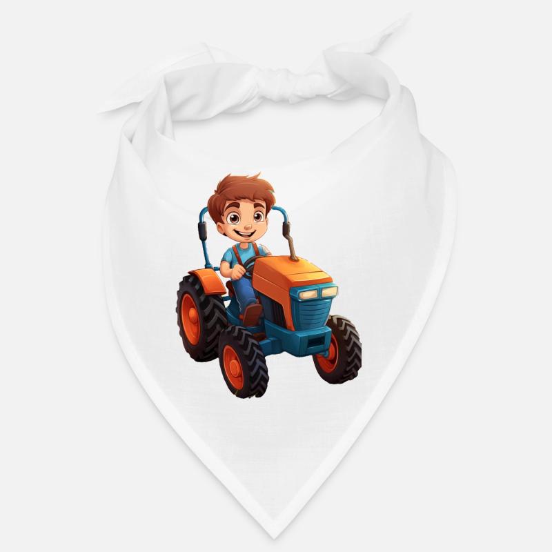 Clipped image 20240110 221937 Bandana