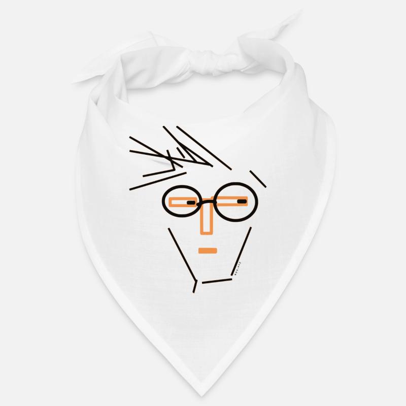 Ivan Antonio Bandana