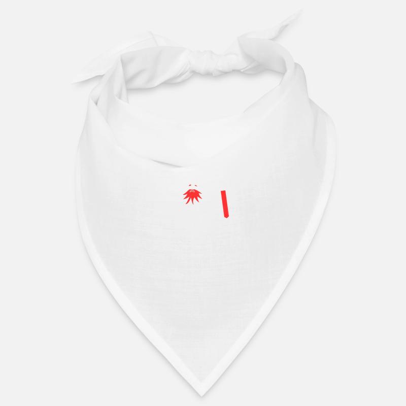 Enjoy Bandana