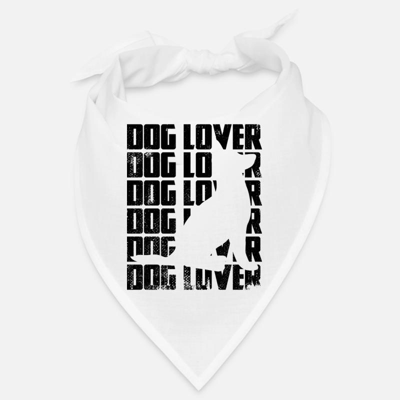 Snowboarders Bandana