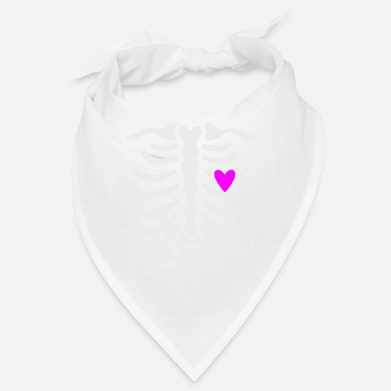 maternity_skeleton_top Bandana