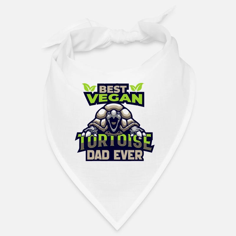 Turtle Bandana