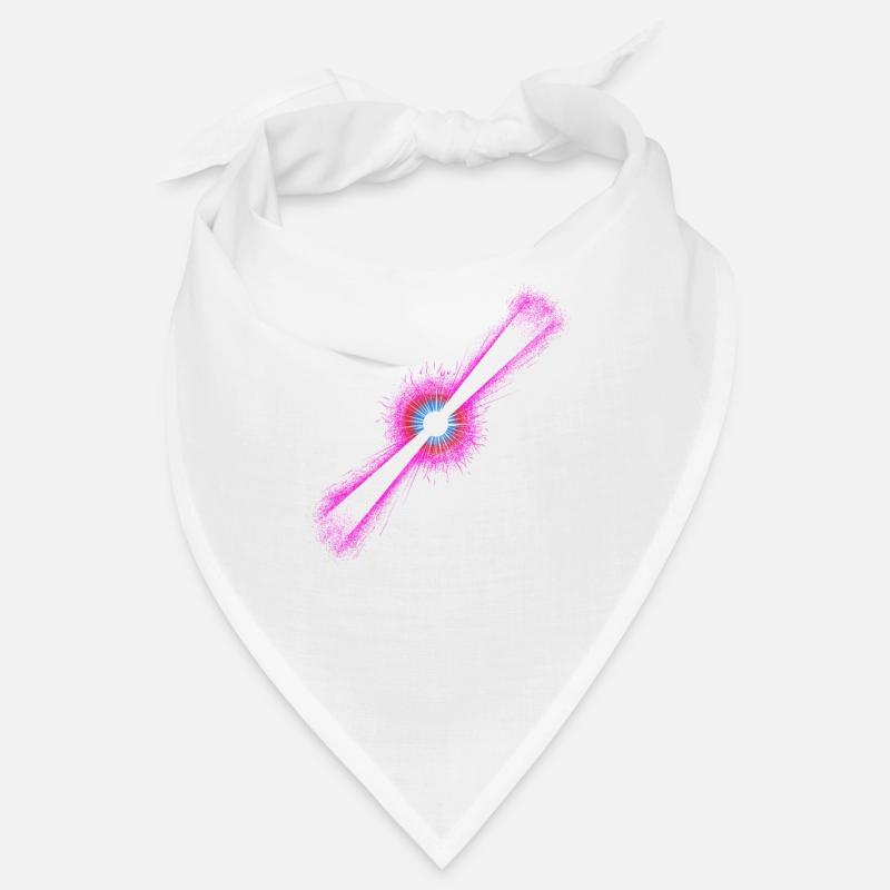 Gammastrahlenblitz Bandana