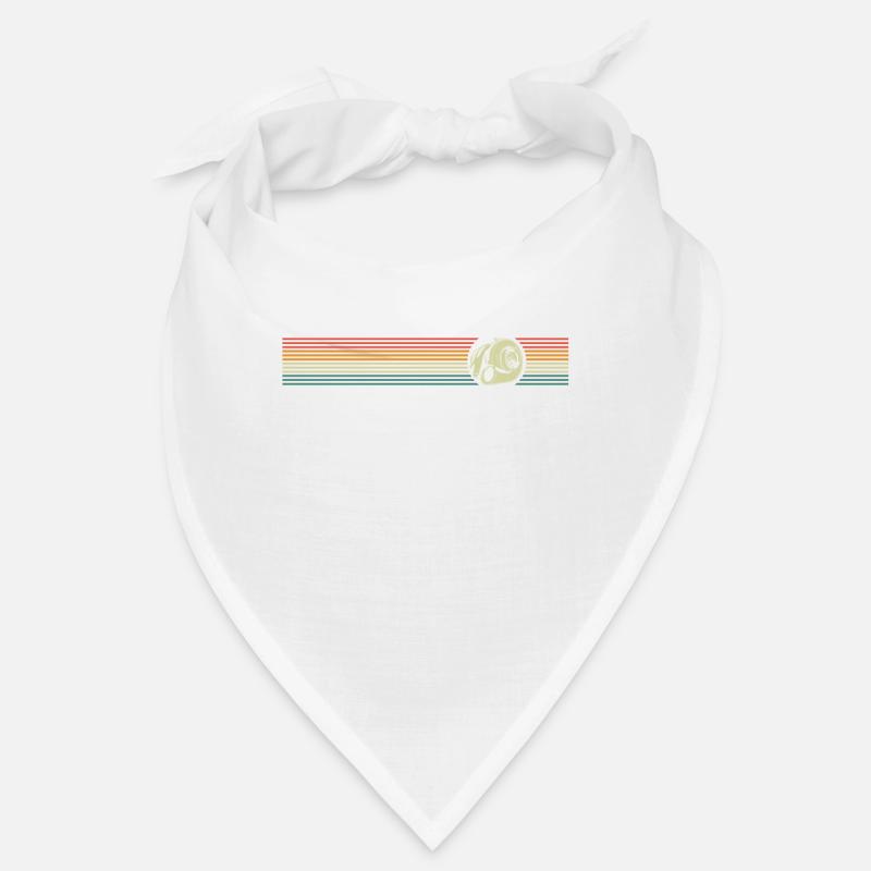 Turbocharger Turbo Displacement Engine Tuning Tuner Bandana