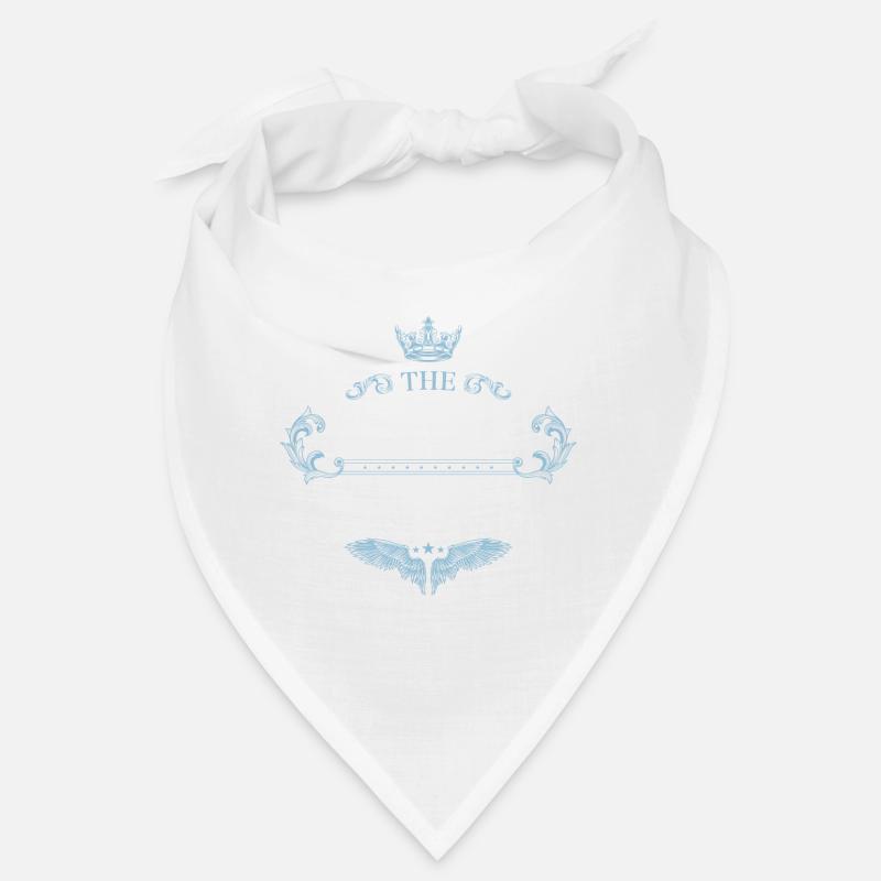 1975 best of Bandana