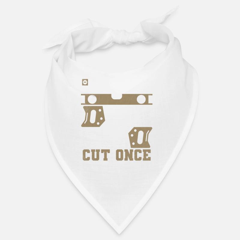Menuiserie Menuiserie Menuisier Menuisier Menuisier Bandana