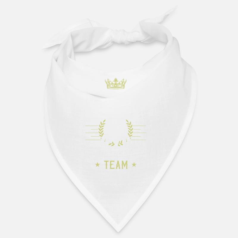 Prag Eskalation Bandana