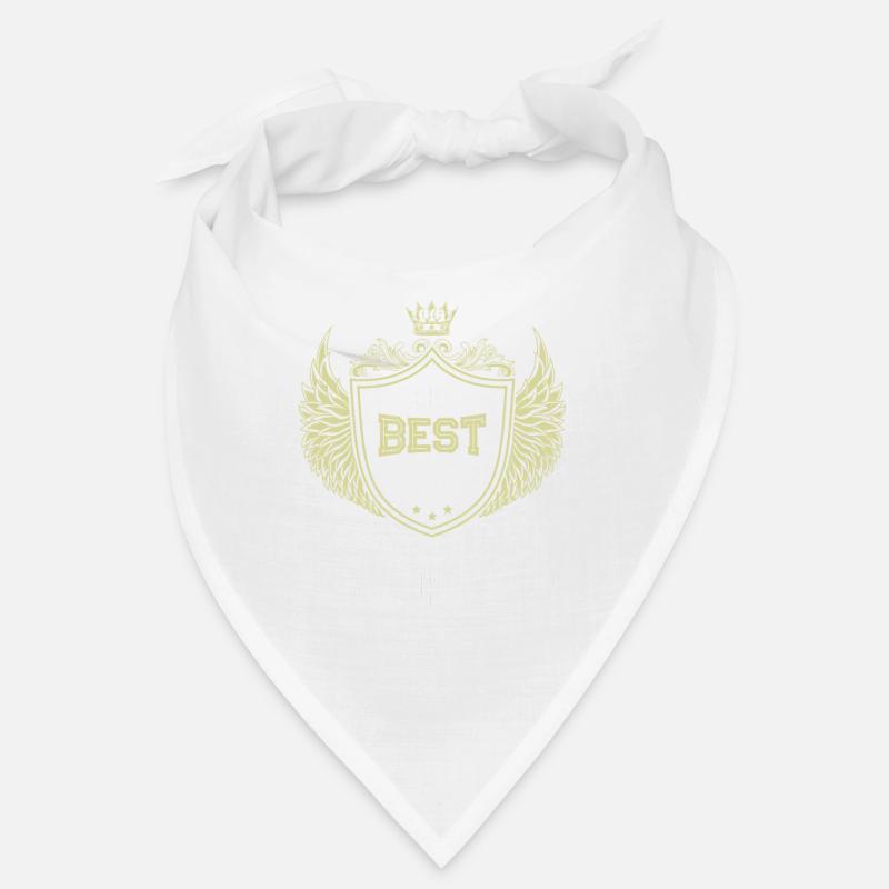 2009 best of Bandana