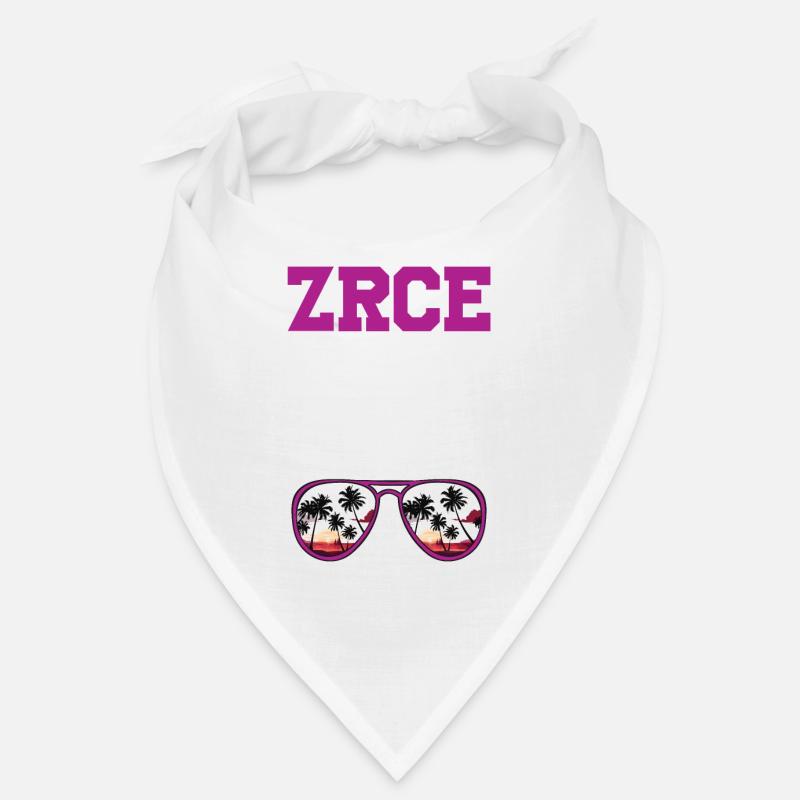 Zrce 23 Trikot 2023 Bandana