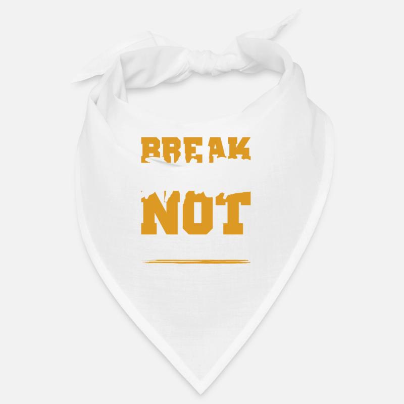 Breakdancing Dancing Bandana