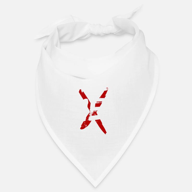 Sei Kein 31er Bandana