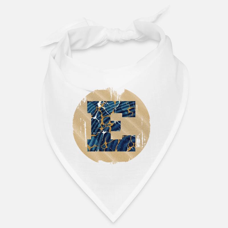 e 16 e Bandana