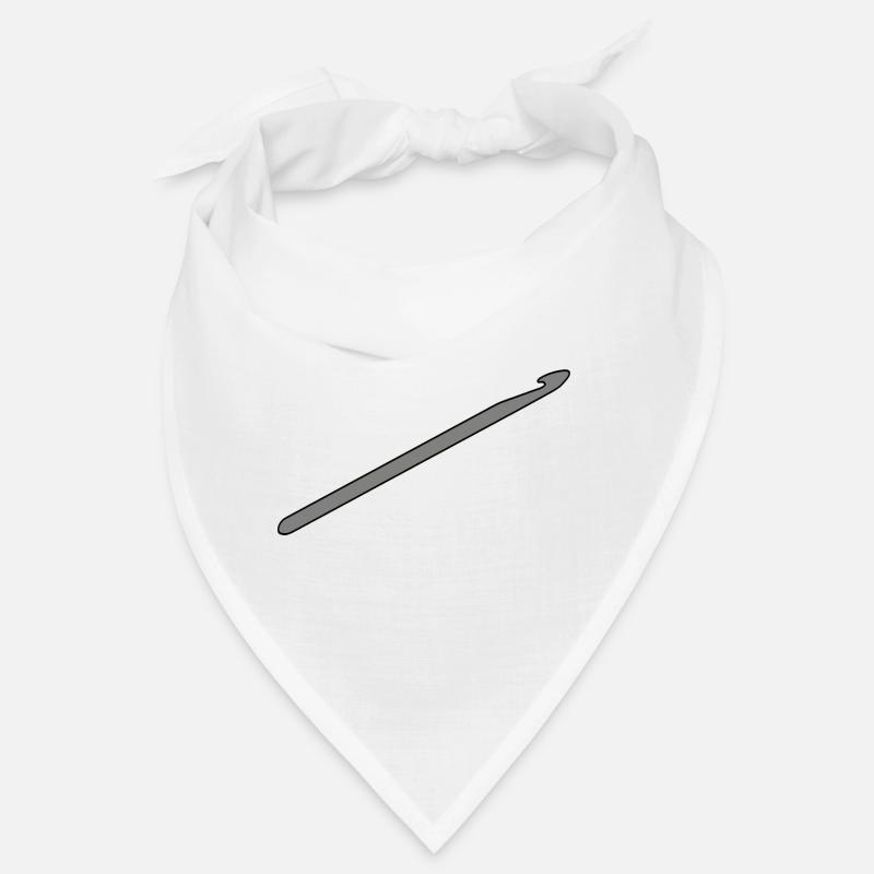 Hook Bandana
