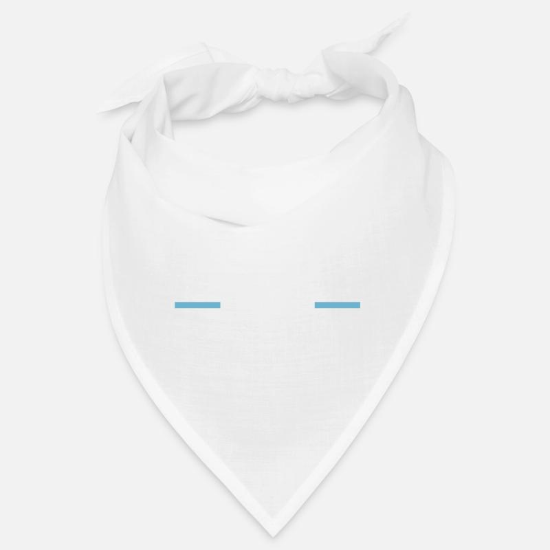 Mohammed Bandana