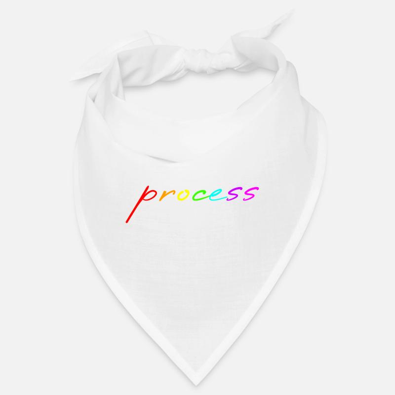 Processus Bandana