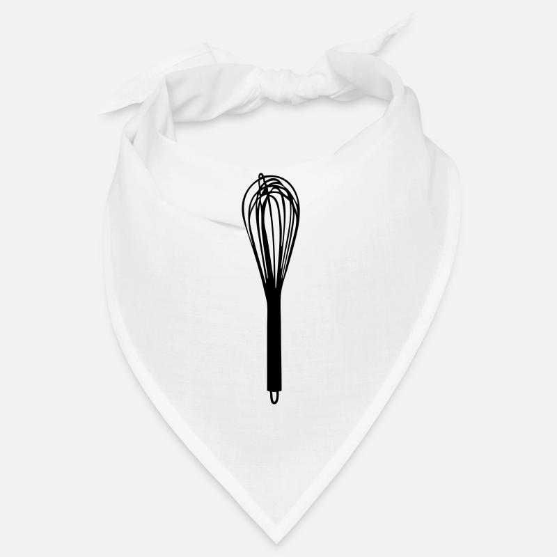 Fouet Bandana
