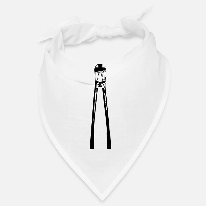 everything_for_free Bandana