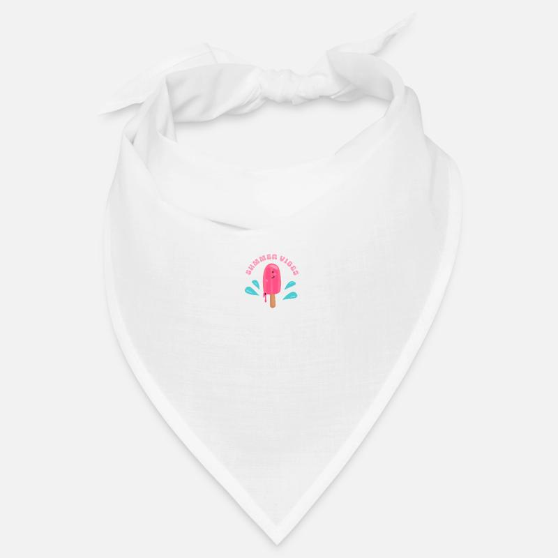 Sommer Bandana