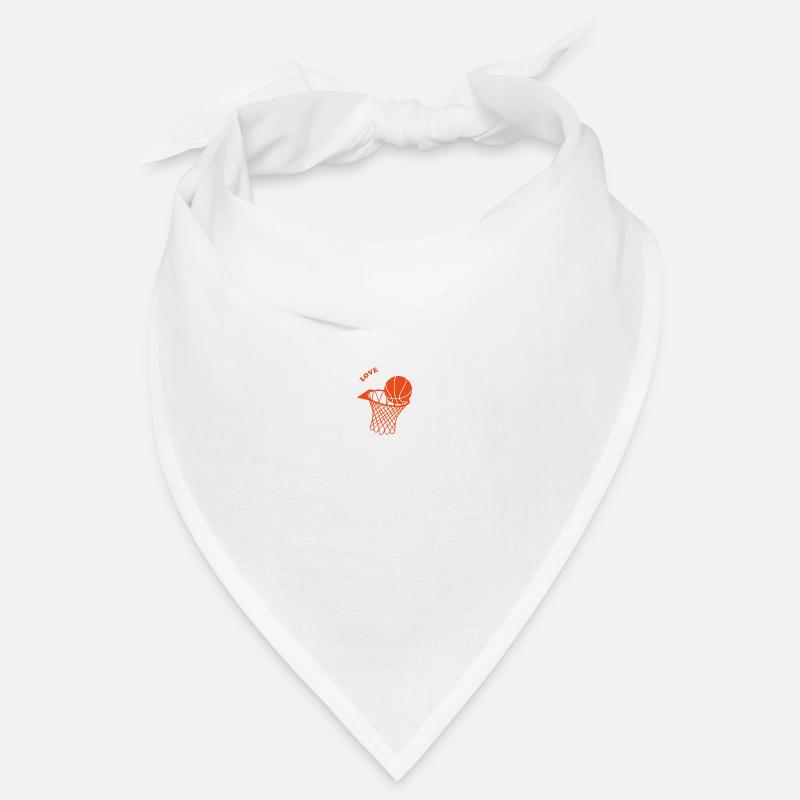 Ballsport Bandana