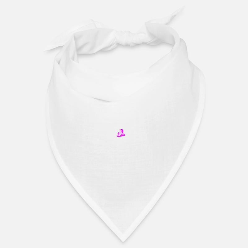 große Schwester Bandana