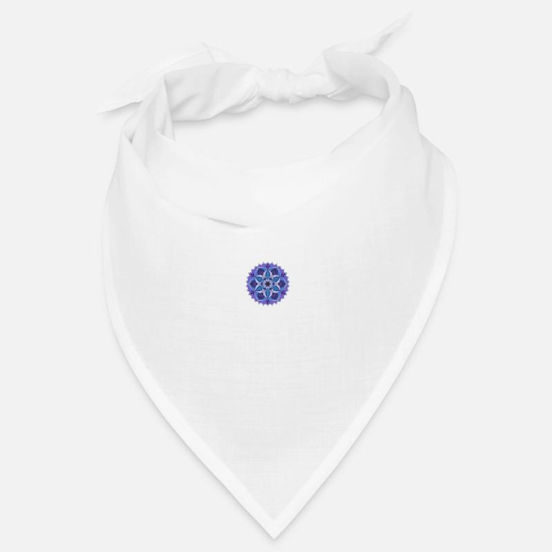 Mandala Bandana