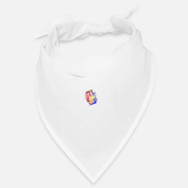 Gift for Benni Bandana
