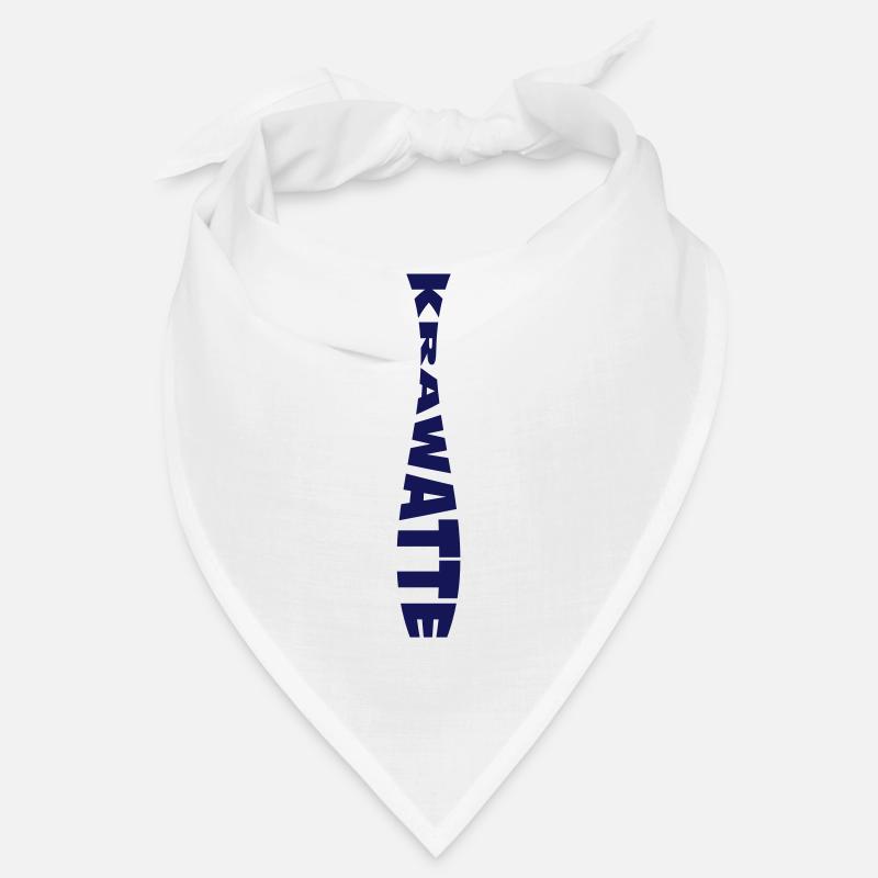 liens (1c) Bandana
