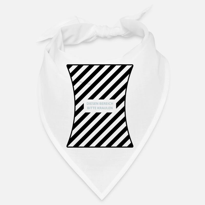 Please crawl Bandana